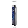 Escova Dental Oaz Pro White 1 Unidade